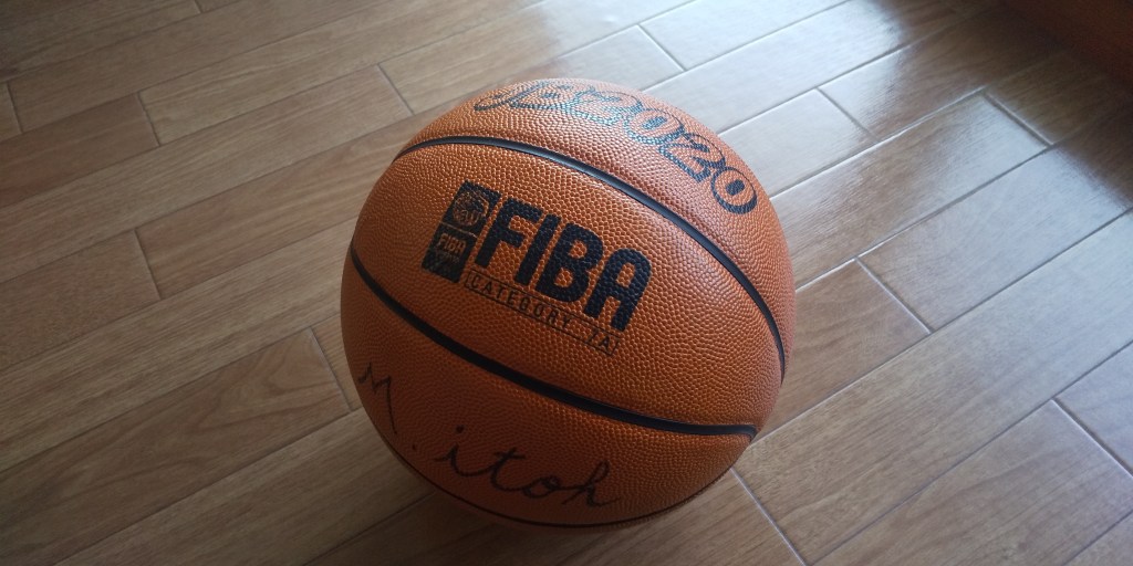 投稿したブログ