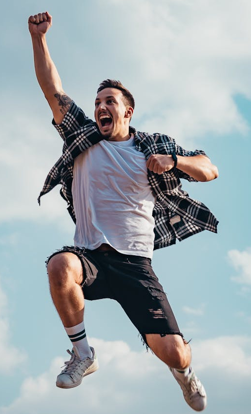 【ｵﾌｪﾝｽﾘﾊﾞｳﾝﾄﾞ】コツ