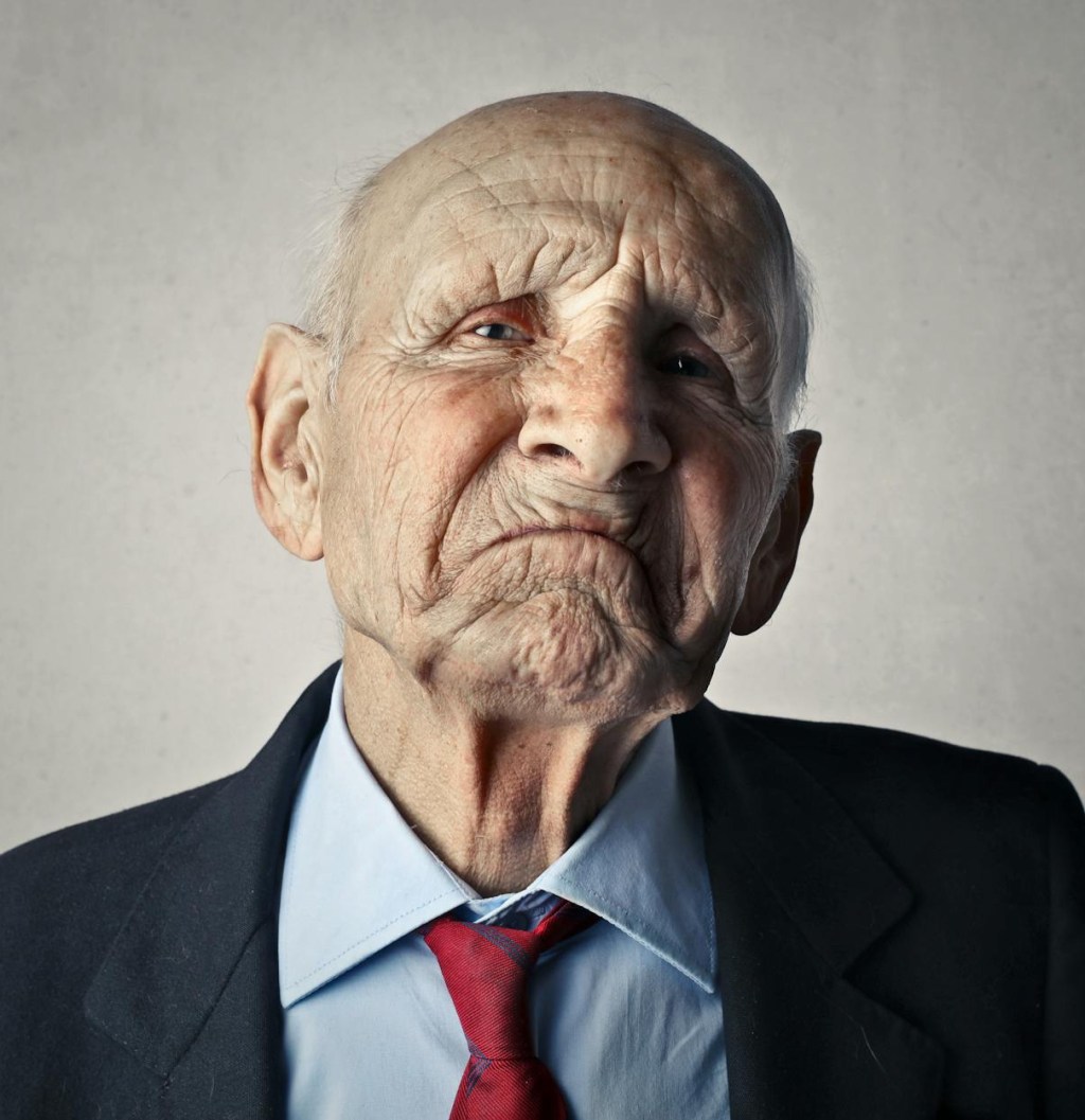 【小言】スポーツ選手のインタビュー