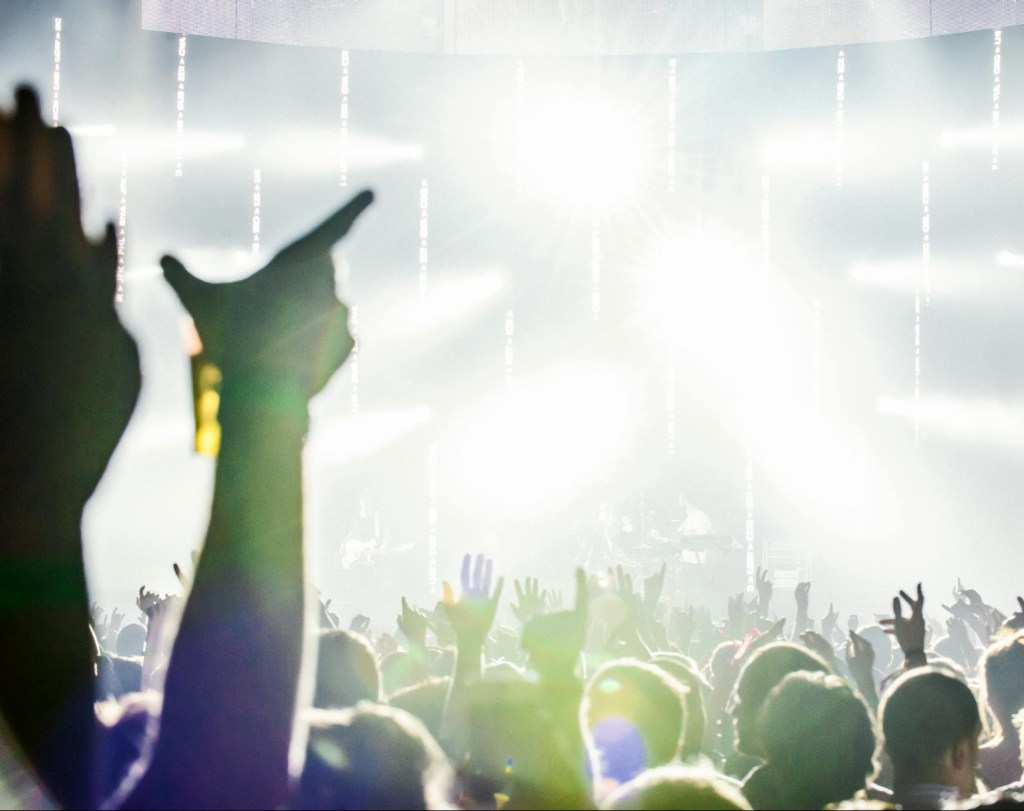 【応援】思うこと